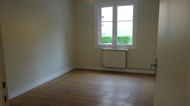 Location appartement T2 Grenoble - Photo 2