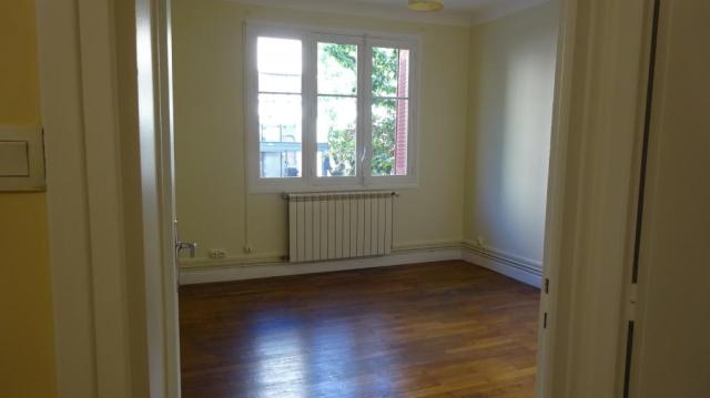 Location appartement T2 Grenoble - Photo 3