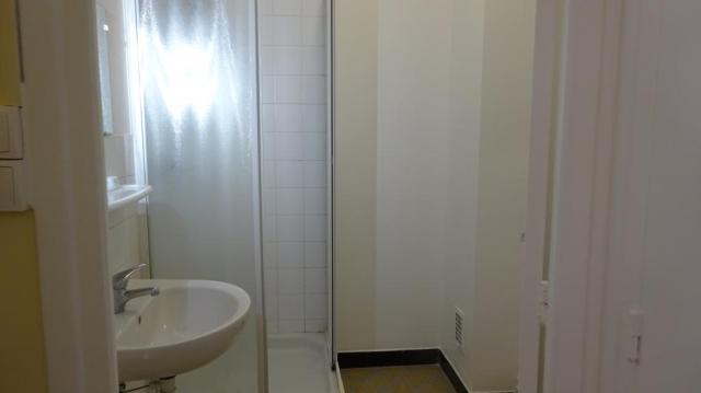 Location appartement T2 Grenoble - Photo 4