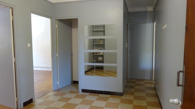 Location appartement T2 Grenoble - Photo 5
