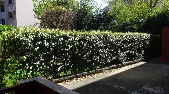 Location appartement T2 Grenoble - Photo 7