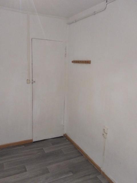 Location chambre Lille - Photo 2