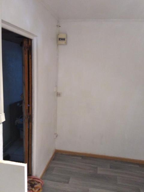 Location chambre Lille - Photo 3