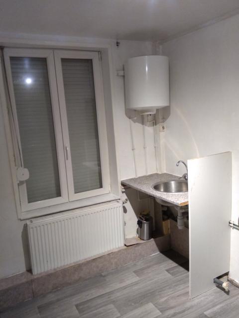 Location chambre Lille - Photo 4