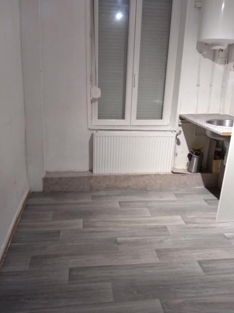Location chambre Lille - Photo 5