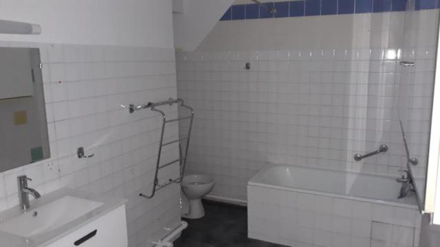 Location chambre Aix en Provence - Photo 3