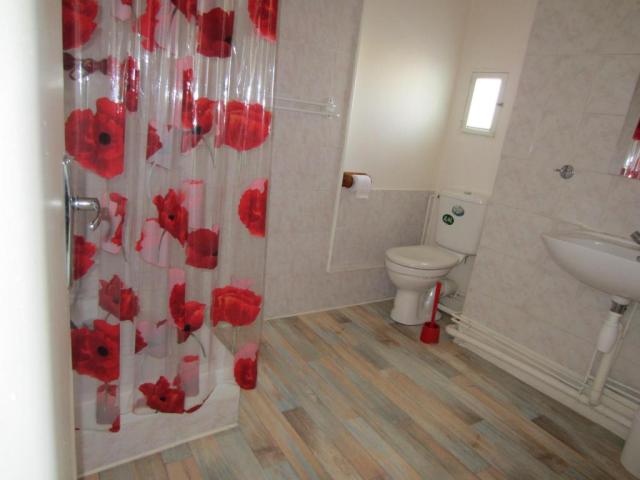Location studio Troyes - Photo 3