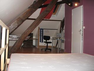 Location studio Troyes - Photo 5
