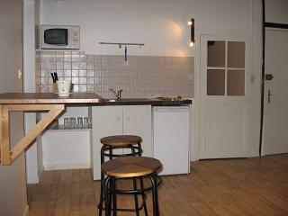 Location studio Troyes - Photo 6