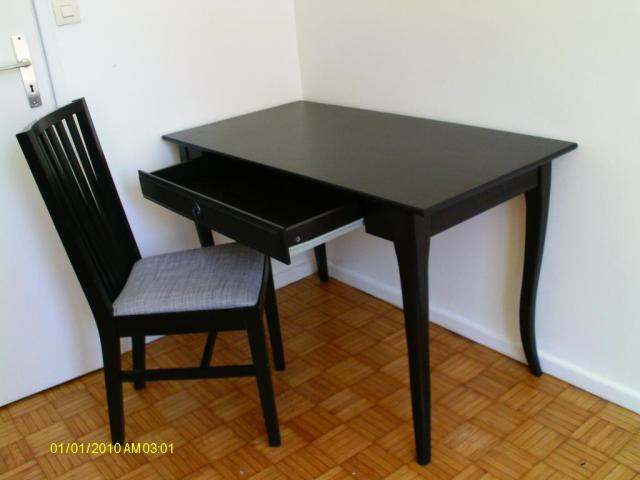 Location appartement T3 Bron - Photo 1