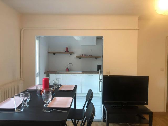 Location appartement T2 Avignon - Photo 3