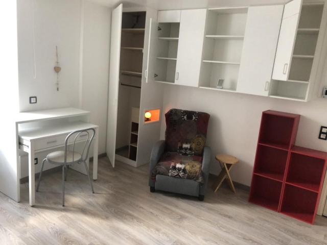 Location studio Sarre Union - Photo 6