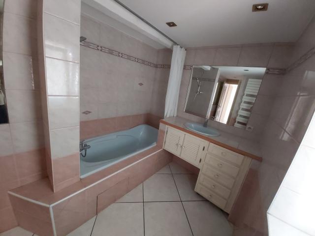 Location appartement T4 Altkirch - Photo 3