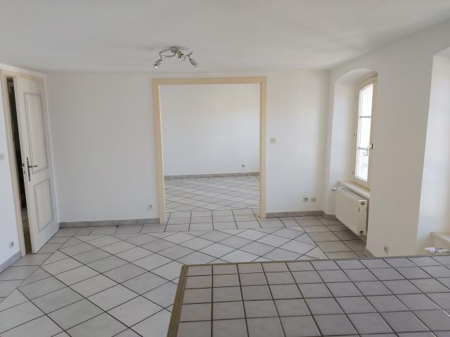 Location appartement T4 Altkirch - Photo 5