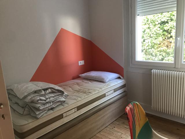 Location Chambre Toulouse Entre Particuliers