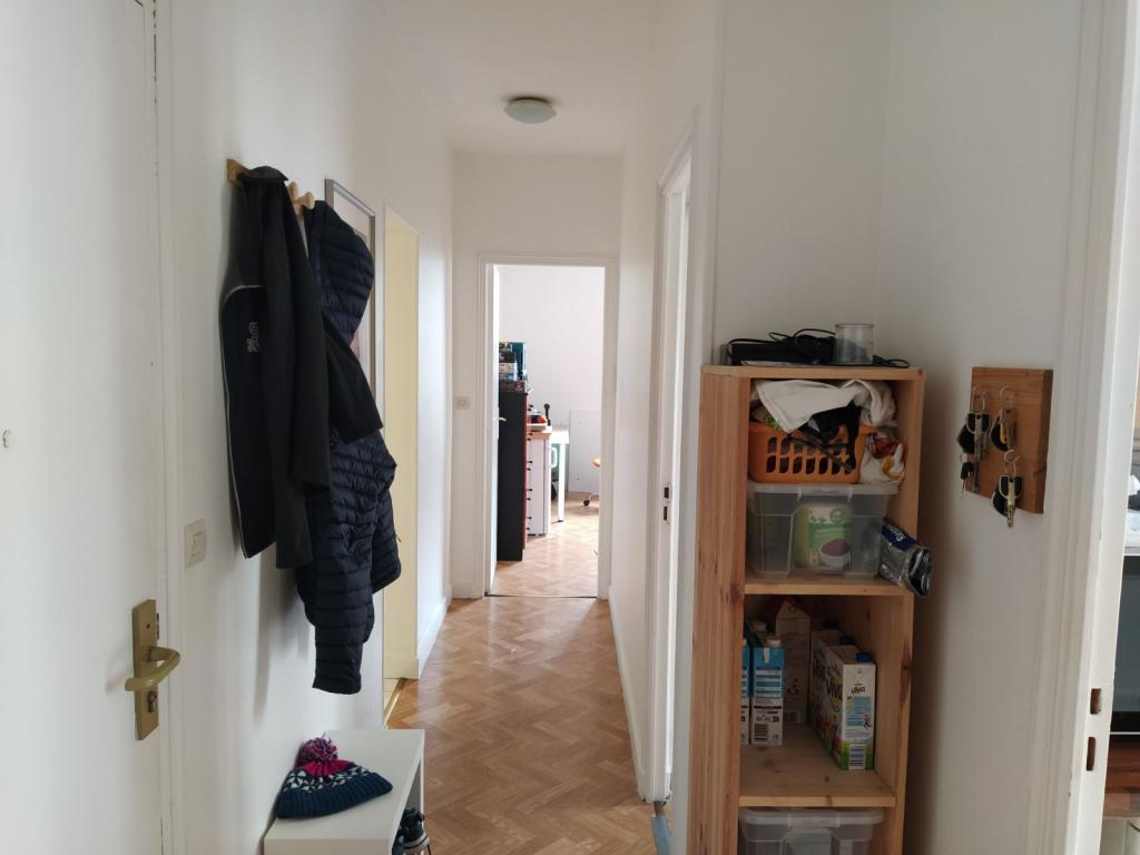 Location chambre St Denis - Photo 3