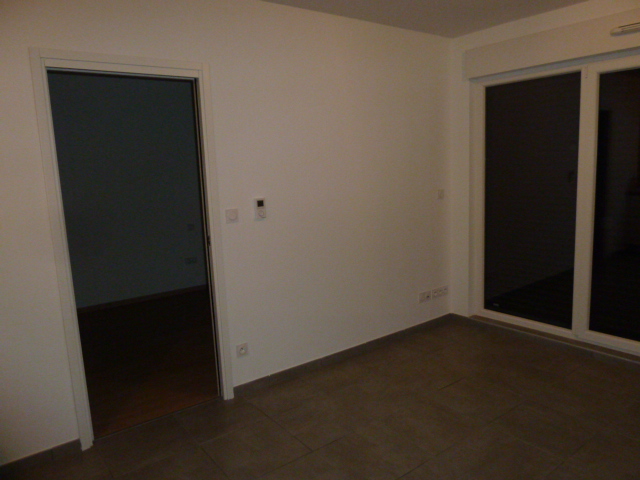 Location appartement T2 Montigny les Metz - Photo 2