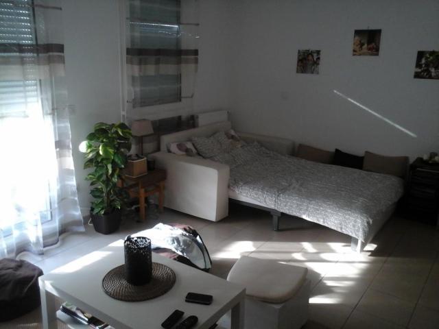 Location studio Franconville - Photo 3