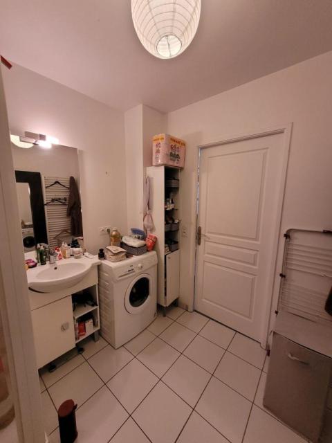 Location studio Franconville - Photo 6