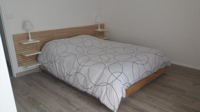 Location appartement T3 Le Havre - Photo 3