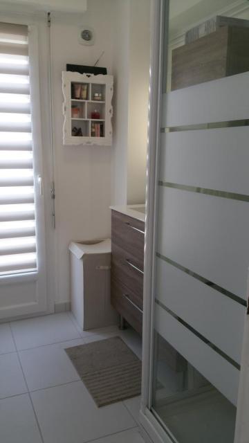 Location appartement T3 Le Havre - Photo 4