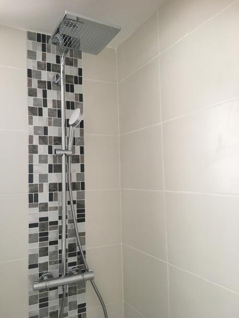 Location appartement T5 Seyssinet Pariset - Photo 5