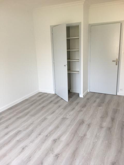 Location appartement T5 Seyssinet Pariset - Photo 7
