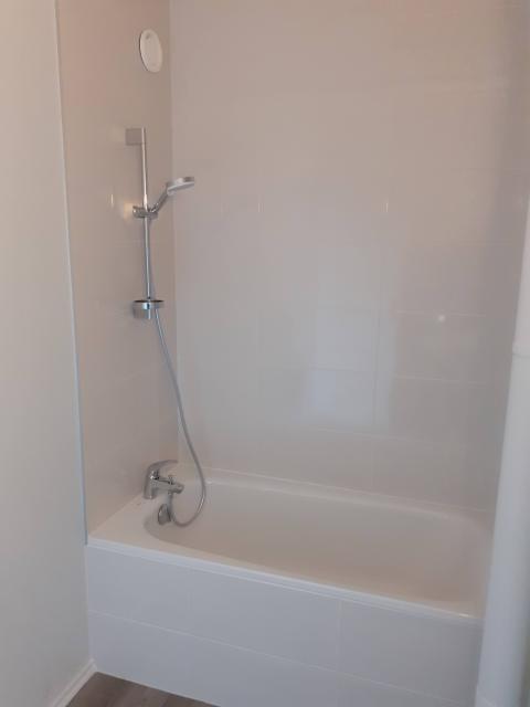 Location appartement T4 Dijon - Photo 8