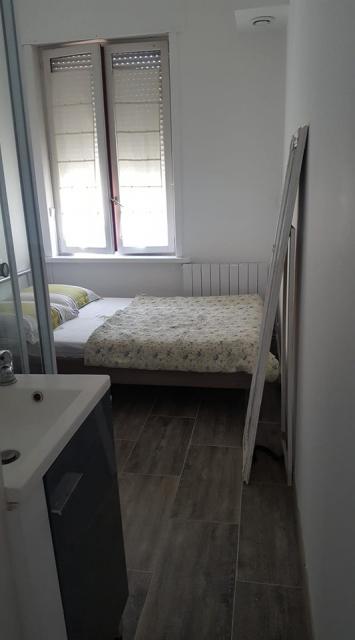 Location appartement T2 Roubaix - Photo 2