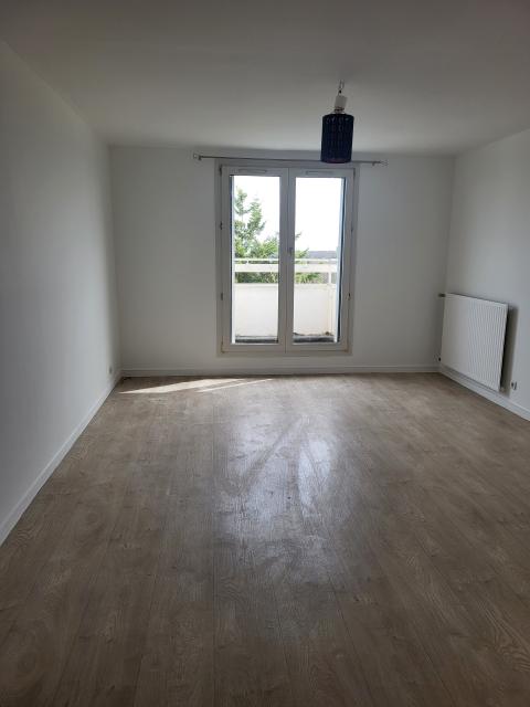 Location appartement T4 Colomiers - Photo 3