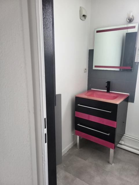 Location appartement T4 Colomiers - Photo 6