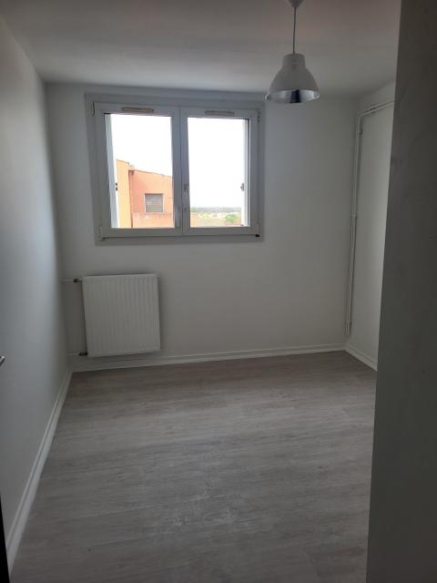 Location appartement T4 Colomiers - Photo 7
