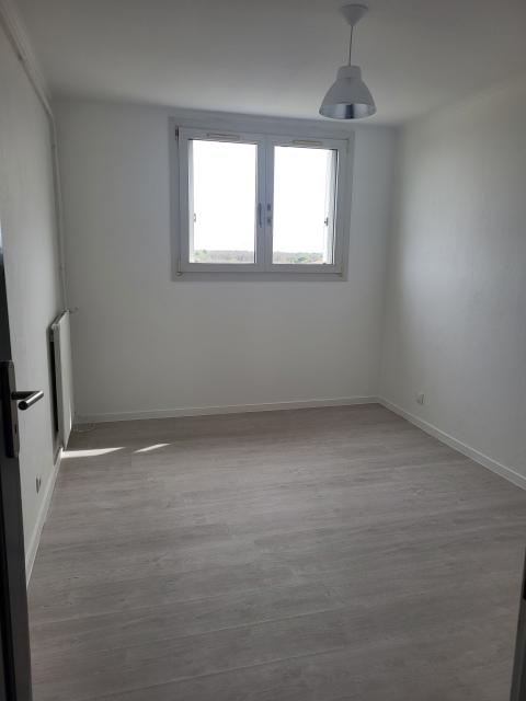 Location appartement T4 Colomiers - Photo 8