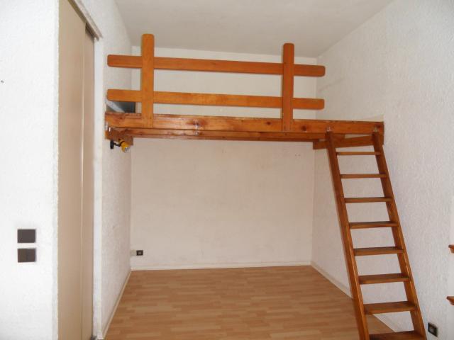 Location studio Besancon - Photo 3