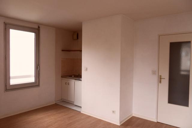 Location studio Besancon - Photo 5