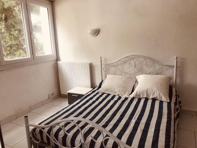 Location appartement T4 La Rochelle - Photo 3