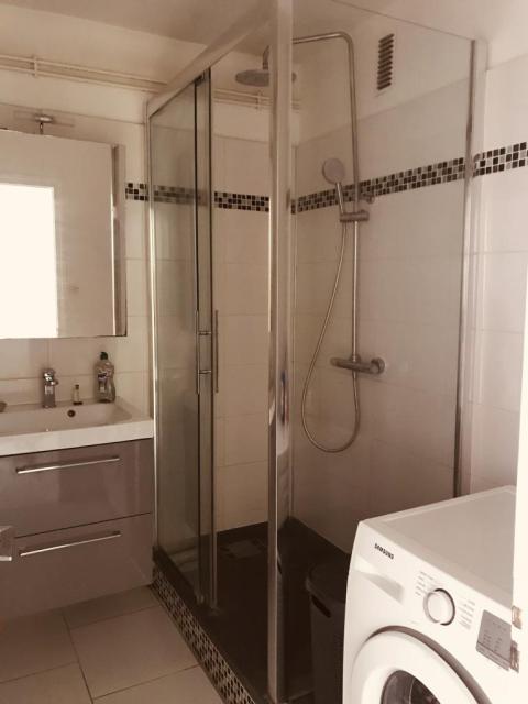 Location appartement T4 La Rochelle - Photo 4