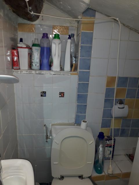 Location appartement T1 Sete - Photo 4
