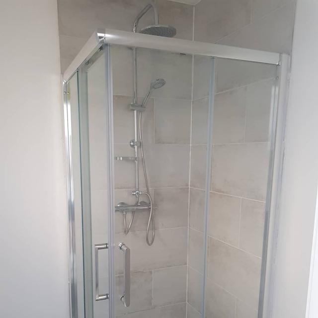 Location studio Brive la Gaillarde - Photo 2