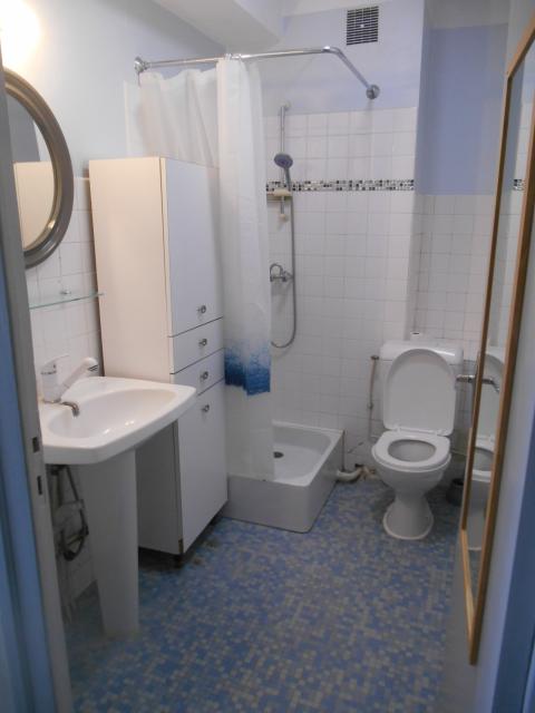 Location appartement T2 St Etienne - Photo 2