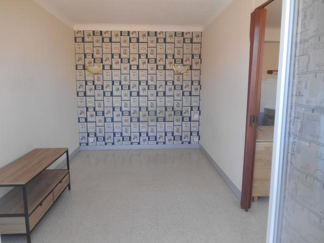 Location appartement T2 St Etienne - Photo 3