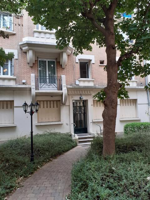 Location studio Houilles - Photo 2