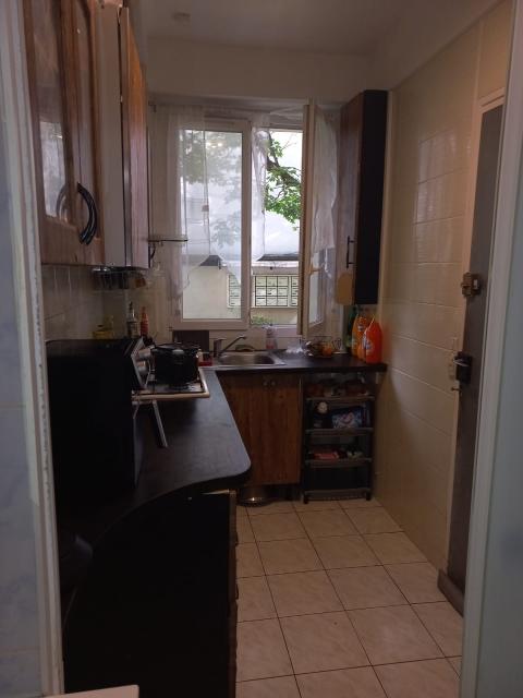 Location studio Houilles - Photo 3