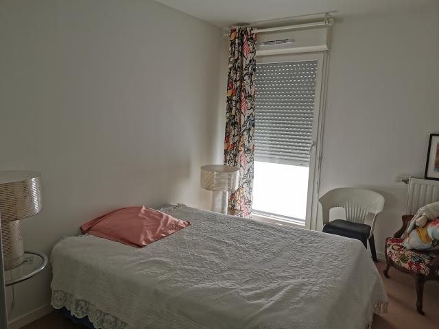 Location appartement T3 Thiais - Photo 4