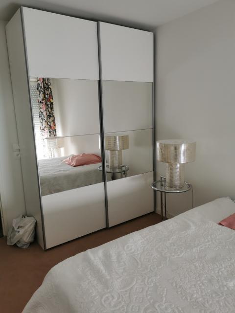 Location appartement T3 Thiais - Photo 7
