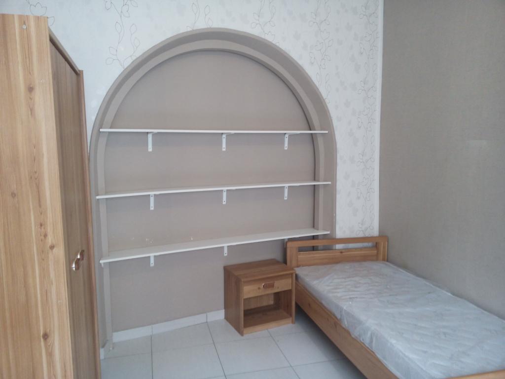Location chambre Amiens - Photo 1