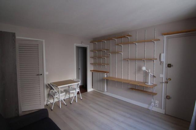 Location studio Paris 06 - Photo 6