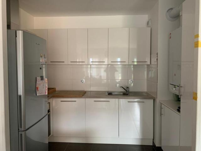 Location appartement T3 Annemasse - Photo 2