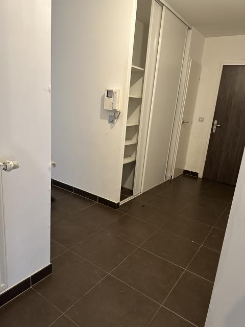 Location appartement T3 Annemasse - Photo 5