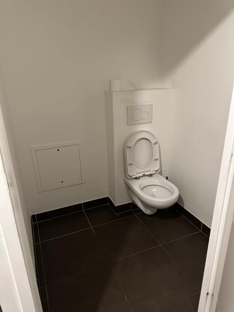 Location appartement T3 Annemasse - Photo 7